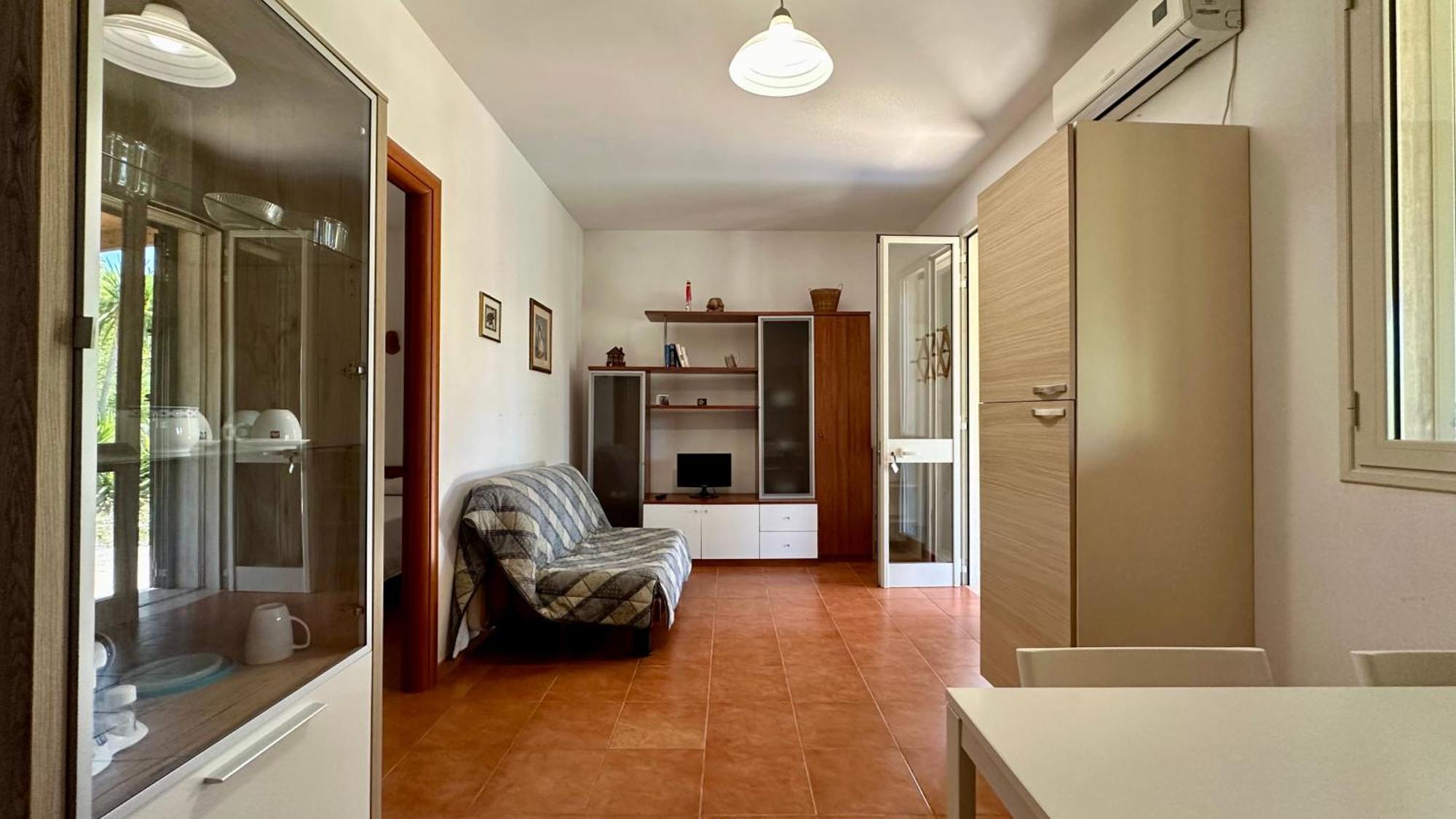 La Chiesura Villa Galugnano Bilik gambar